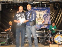 18° Motoduck Agosto 2015 (139)